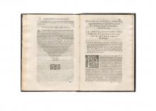 Il soldato christiano con nuoue aggiunte [...] LM-102